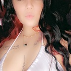 Onlyfans leak littlems601 

 profile picture