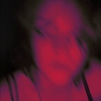 nix (@littlenixie) Leaked OnlyFans 

 profile picture