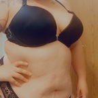 littleone3394 (Kayla) OnlyFans Leaked Pictures & Videos 

 profile picture