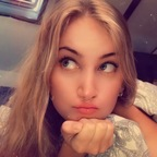 littleonele (Littleonele) OnlyFans Leaked Pictures and Videos 

 profile picture