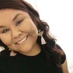 Download littlepeachfromfaraway OnlyFans leaks for free 

 profile picture