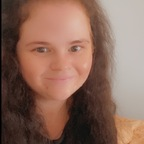 Onlyfans leaks littleredryda 

 profile picture