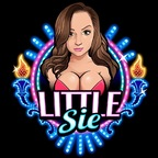 Leaked littlesie onlyfans leaked