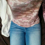 littleslut94 (Kay) free OnlyFans Leaked Content 

 profile picture