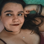 Leaked littlesnapdragon onlyfans leaked