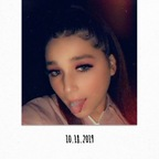 Leaked littlesweets27 onlyfans leaked