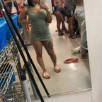 Onlyfans leak littletommie 

 profile picture