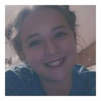 littletree OnlyFans Leak 

 profile picture