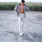 Download littytitty OnlyFans videos and photos for free 

 profile picture