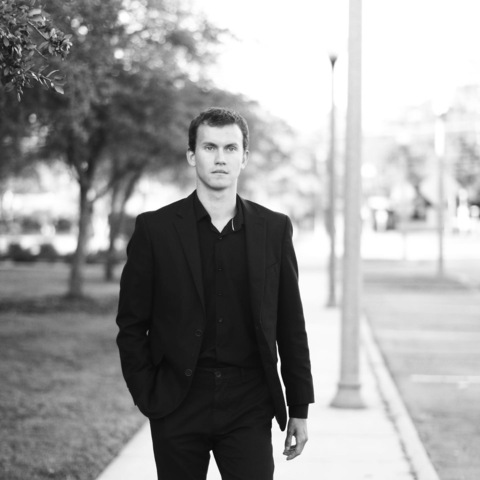 Header of littytitty