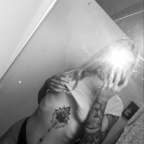 liv98 (Olivia 💖) free OnlyFans Leaked Content 

 profile picture