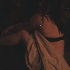 Download livaldmane OnlyFans content for free 

 profile picture