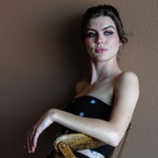 Elizabeth @livbimaya Leaks OnlyFans 

 profile picture