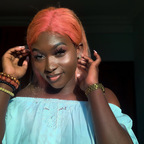 liverinch (Liverinch) OnlyFans Leaked Content 

 profile picture