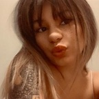 Free access to @livexlaur Leak OnlyFans 

 profile picture