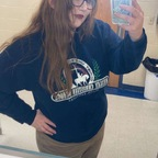 lividsquarekate OnlyFans Leaked 

 profile picture