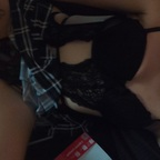 Onlyfans leak livingdeadgirl97 

 profile picture