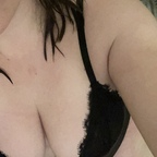 Download livingmybestlife2021 OnlyFans content for free 

 profile picture