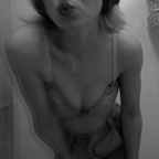 Leaked livlovesxx onlyfans leaked