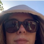 livtaylor99x (Liv Taylor x) free OnlyFans Leaks 

 profile picture