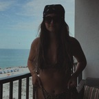 Download livwerth OnlyFans videos and photos for free 

 profile picture