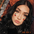 Analeese Liwia (liwia) Leaks OnlyFans 

 profile picture