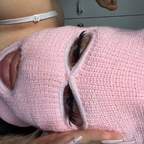 Leaked lixxaas onlyfans leaked