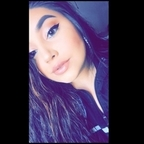 liz10 OnlyFans Leaked 

 profile picture