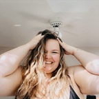 Leaked lizabethtaylor onlyfans leaked