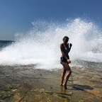 Onlyfans leak lizak 

 profile picture