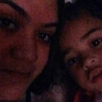 lizmarie (LizMarie) free OnlyFans Leaked Pictures and Videos 

 profile picture