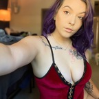 Leaked lizwhite333 onlyfans leaked