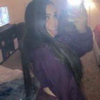 lizzie1697 OnlyFans Leaked Photos and Videos 

 profile picture