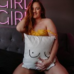 Leaked lizzie_peach onlyfans leaked