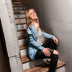 Onlyfans leaks lizziehorvath1 

 profile picture