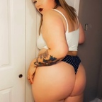 Leaked lizzieleigh onlyfans leaked