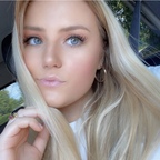 Leaked lizzy_marie onlyfans leaked