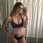 Leaked lizzyxlee onlyfans leaked
