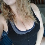Leaked lizzyxxxqueen onlyfans leaked