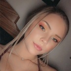 lizzzz88 OnlyFans Leaked Photos and Videos 

 profile picture