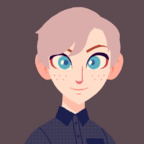 Leaked ljljlj onlyfans leaked