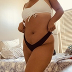 lkreed2001 OnlyFans Leak 

 profile picture