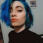 Onlyfans leaked lkrizzm 

 profile picture