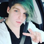 llamaboii OnlyFans Leaked Photos and Videos 

 profile picture