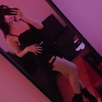 Leaked llaurabe onlyfans leaked