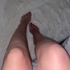 lllexitaylor (Lexi Taylor) OnlyFans Leaked Videos and Pictures 

 profile picture