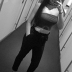 Leaked llovelustt onlyfans leaked