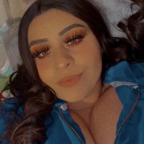 Free access to (@lluvialove123) Leaked OnlyFans 

 profile picture