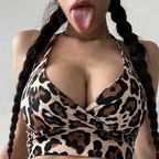 llxoxo OnlyFans Leaked Photos and Videos 

 profile picture