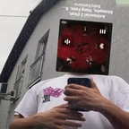 lmaokekw (Lmaokekw) free OnlyFans Leaked Pictures and Videos 

 profile picture